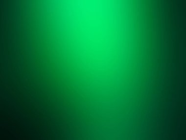 soyut yeşil arkaplan, stüdyo gradyanı