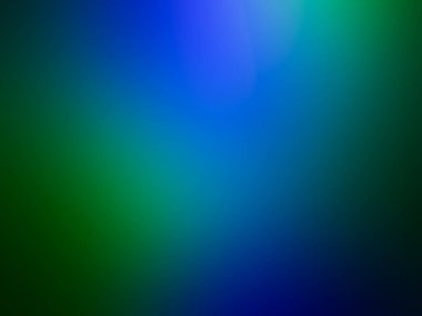 abstract colorful background, creative concept