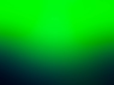 Web sitesi, mobil uygulama, grafik tasarımı için soyut bulanık yeşil arkaplan.