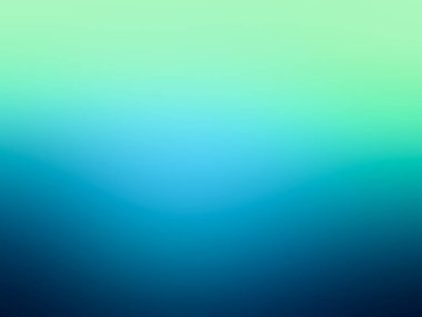 Değişken renk arkaplanı. İnternet sitenizin afişi ya da posteri için, iniş sayfası. vektör illüstrasyonu.