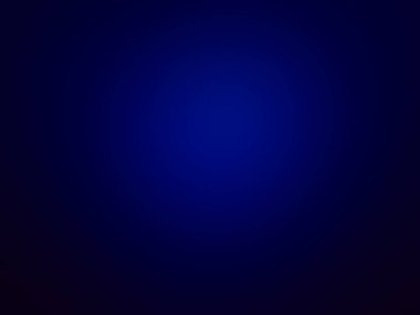 Kopyalama alanı, vektör illüstrasyonu için soyut yaratıcı arkaplan