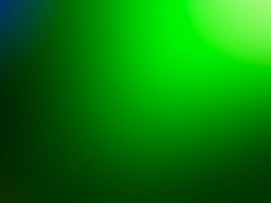 soyut renkli arkaplan, yaratıcı arkaplan tasarımı