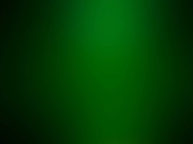 Açık yeşil vektör bulanık desen dokusu.