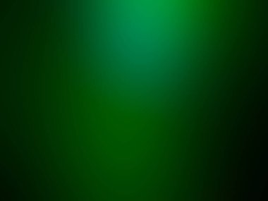 yeşil gradyan arkaplan / soyut arkaplan