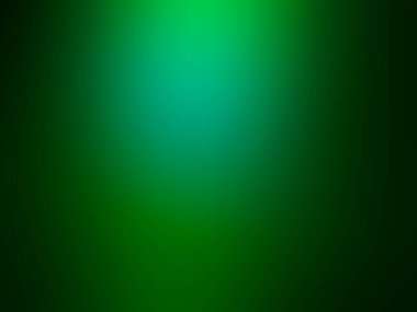 yeşil arkaplan, soyut duvar kağıdı arkaplanı