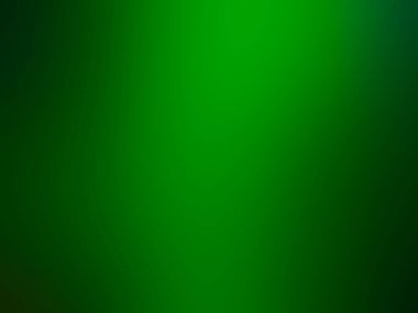 yeşil eğimli arkaplan. soyut yeşil arkaplan