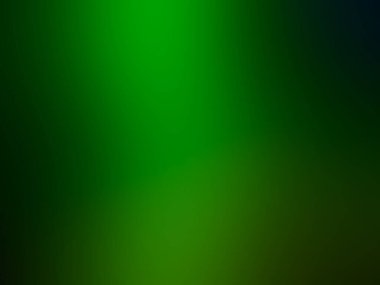 soyut arkaplan, renkli arkaplan duvar kağıdı.