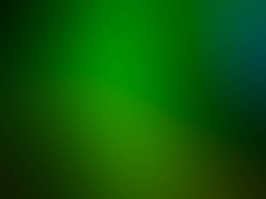 soyut arkaplan, renkli arkaplan duvar kağıdı.