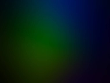 abstract colorful background, creative concept