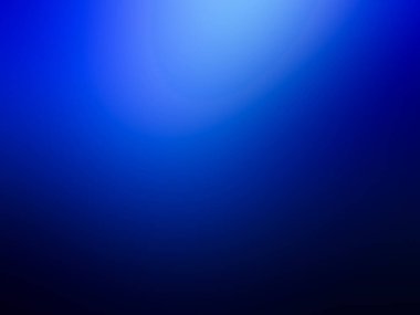 Soyut pastel yumuşak renkli yumuşak bulanık desenli arka plan odak tonlu