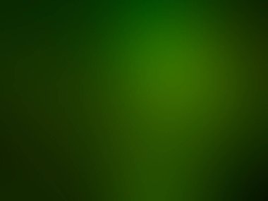 Yeşil arka plan gradyan.