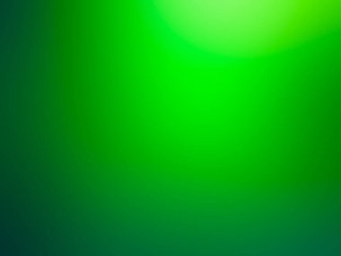 soyut bulanık arkaplan