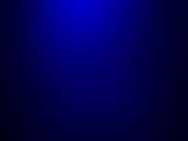 Satırlı koyu mavi vektör arkaplanı.