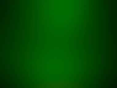 Düz çizgileri olan koyu yeşil vektör arkaplanı.