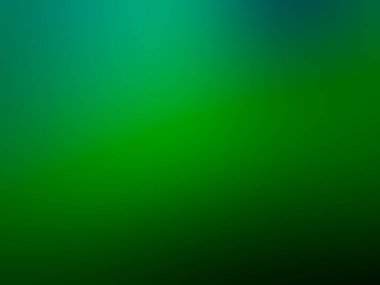 soyut renkli arkaplan, yaratıcı konsept tasarımı