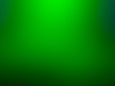 Soyut lüks yumuşak yeşil arka plan, pürüzsüz, iyi kullanım alanı, şablon, web şablonu, düz eğimli iş raporu