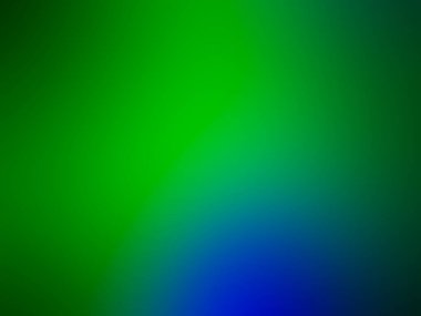 Renkli bulanık soyut arkaplan