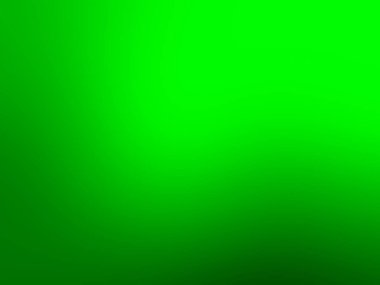 bulanık ışık arka plan