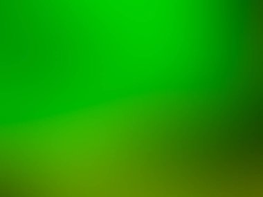 soyut arkaplan yumuşak yeşil eğimli doku.