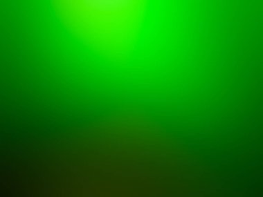 yeşil gradyan soyut geometrik arkaplan, tasarımınız için desenli arkaplan