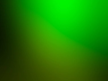 yeşil renk arka plan