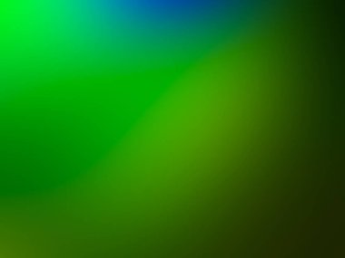 Soyut renkli yumuşak dokulu arka plan bulanık odak kapalı mavi renkte tonda