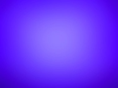 Stüdyo odası, web şablonu, pürüzsüz renk değişimine sahip iş raporuyla birlikte soyut lüks yumuşak mavi arkaplan.