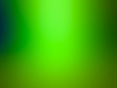 Bulanık ışık arkaplan renkli dokusu