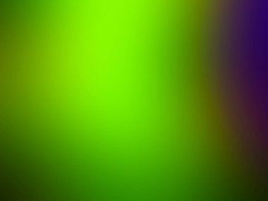 Renkli bulanık arkaplan, duvar kağıdı