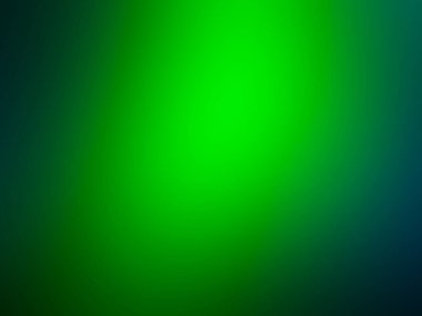 soyut yeşil arkaplan, renkli gradyan