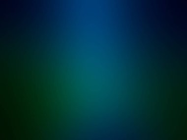 soyut bulanık arkaplan, renkli gradyan arkaplan duvar kağıdı