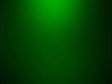 Yeşil desenli soyut bir arkaplan. stüdyo ışığı