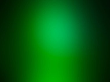 soyut renkli arkaplan, gradyan kavram