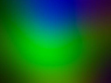 blurred background texture for the design of the new year