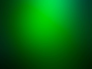 soyut renkli doku arkaplanı, desen tasarımı