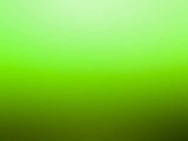 yeşil soyut arkaplan / gradyan ağ arkaplanı