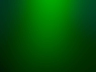 Soyut yeşil arkaplan. Vektör illüstrasyonu