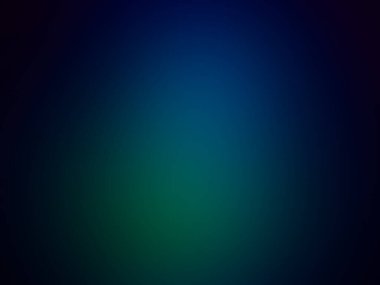 Çizgileri olan koyu mavi vektör düzeni.