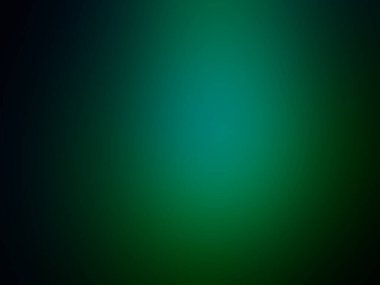 Koyu yeşil, sarı vektör parlak şablonu bulanıklaştırdı. Soyut renkli gradyan çizimi. İş tasarımınız için yeni biçim.