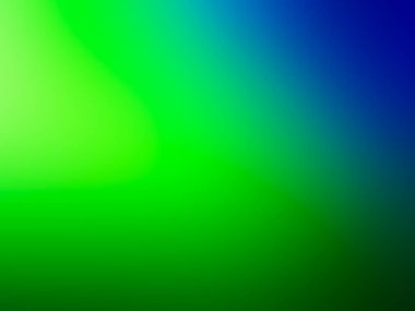 Bulanık desenli çok renkli ışık arkaplanı.