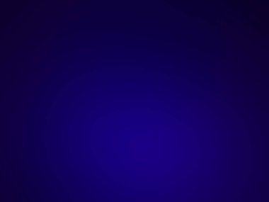 soyut renkli arkaplan, güzel gökkuşağı duvar kağıdı