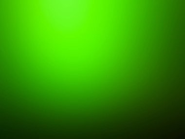 açık yeşil vektör soyut bulanık desen.