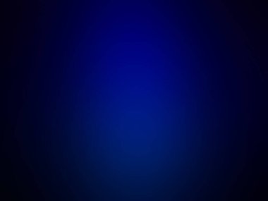 soyut yaratıcı konsept vektör arkaplanı, pürüzsüz mavi ve mor.