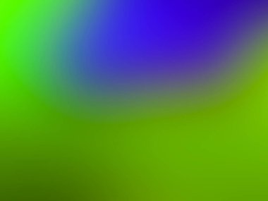 soyut renkli arkaplan, alanı kopyala