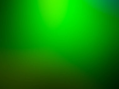 Farklı tasarım için bulanık arkaplan