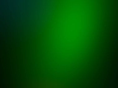 Yeşil ışık soyut arka plan. Web siteniz için grafik tasarımı. vektör illüstrasyonu.