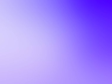 Bulanık renkli arkaplan, vektör