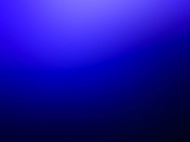 ışık soyut bulanık arkaplan, doku