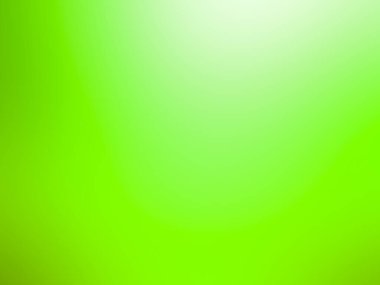 soyut bulanık eğimli arkaplan, renkli pürüzsüz pankart şablonu