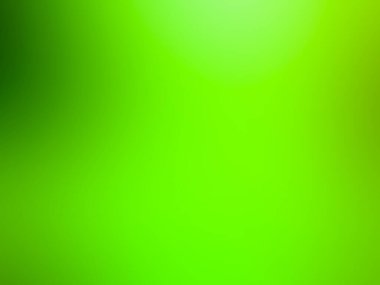 soyut renkli arkaplan, alanı kopyala